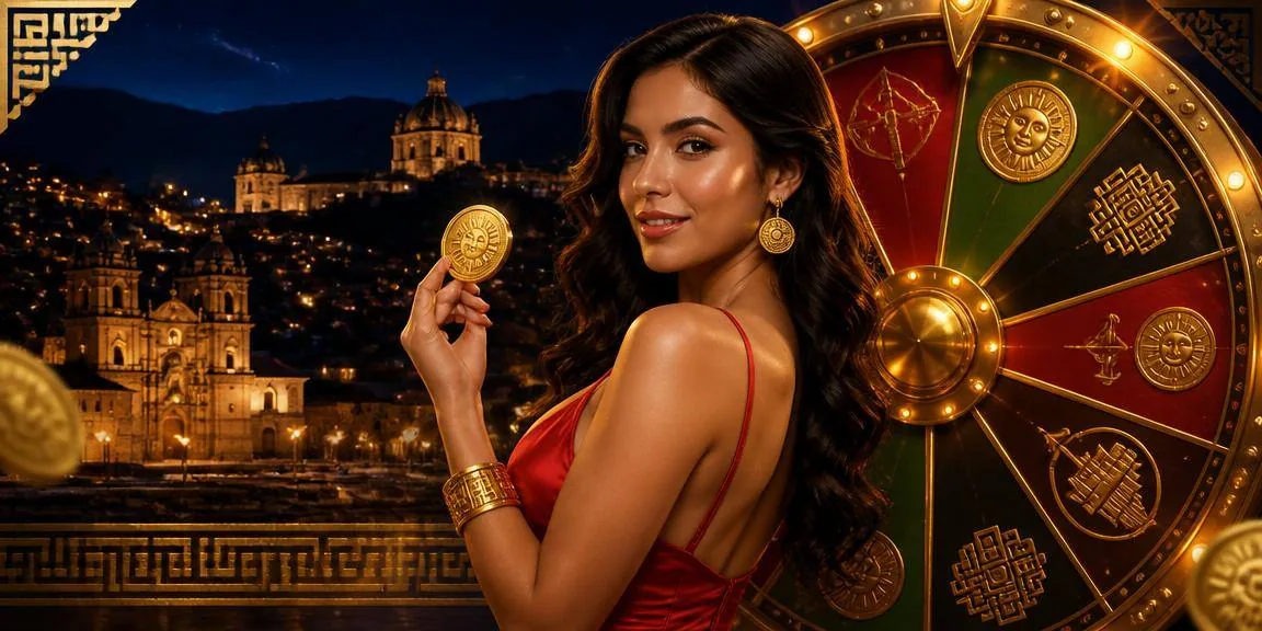h11 Qué encontrará dentro del casino h11